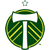 Portland Timbers