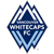 Vancouver Whitecaps FC