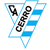 CA Cerro