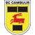 SC Cambuur
