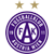 FK Austria Wien