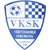Vertessomloi KSK