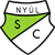 Nyul SC