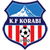 KS Korabi Peshkopi