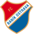FC Banik Ostrava