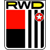 RWD Molenbeek 47