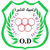 Olympique Dcheira
