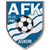 Askim FK