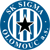SK Sigma Olomouc