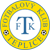 FK Teplice