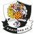 Dartford FC
