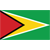 Guyana