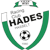 RC Hades