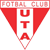 FC Uta Arad