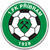 1 FK Pribram