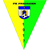 FK Predmier