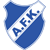 Alleread FK