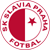 SK Slavia Prag