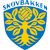 IK Skovbakken