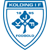 Kolding IF