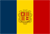 Andorra