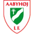 Aabyhoj IF