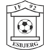 Esbjerg IF 92