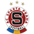 Sparta Prague