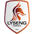 IF Lyseng