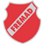 BK Fremad Valby