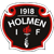 Holmen