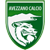 Avezzano Calcio