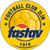 FC Fastav Zlin