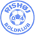 Rishoj Boldklub