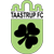 Taastrup FC