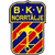 BKV Norrtalje