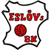 Eslovs BK