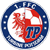 1. FFC Turbine Potsdam II