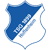 TSG Hoffenheim II