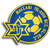 Maccabi Tel Aviv