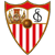Sevilla FC