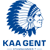KAA Gent