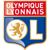 Olympique Lyon