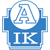 Alviks IK
