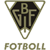 Bollnas GIF FF