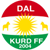 Dalkurd FF