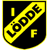 IF Lodde