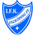 IFK Falkoping FF