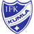 IFK Kumla FK