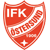 IFK Östersund
